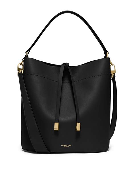 Michael Kors Miranda Shoulder Bags for Women for sale 